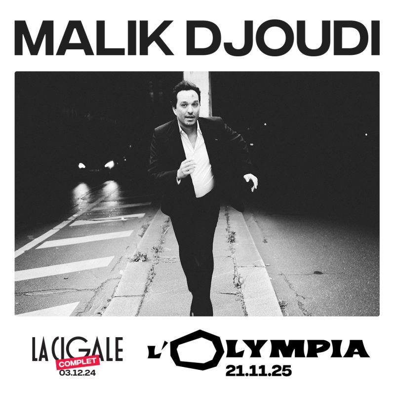 MALIK-CIGALE-OLYMPIA_1080x1080
