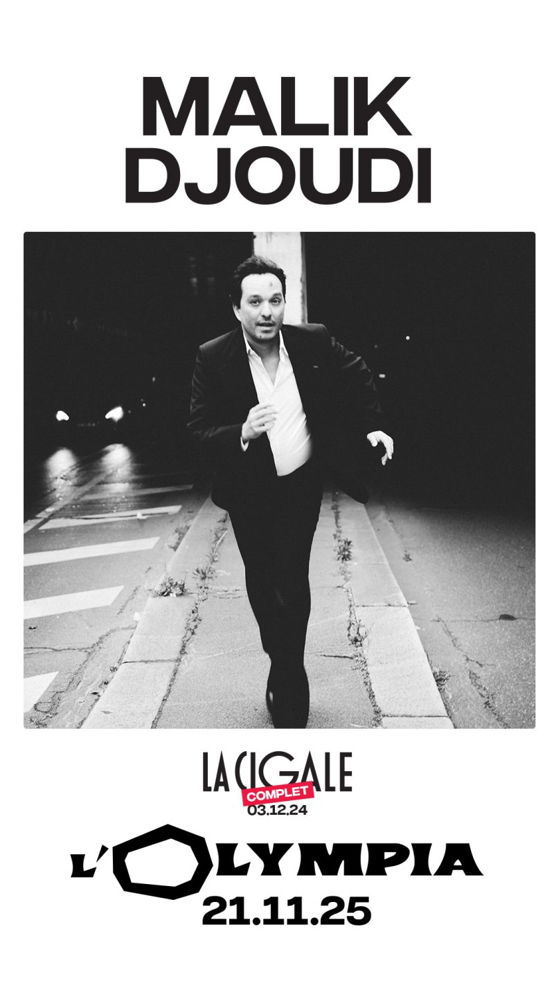 MALIK-OLYMPIA_1080x1920_Cigale