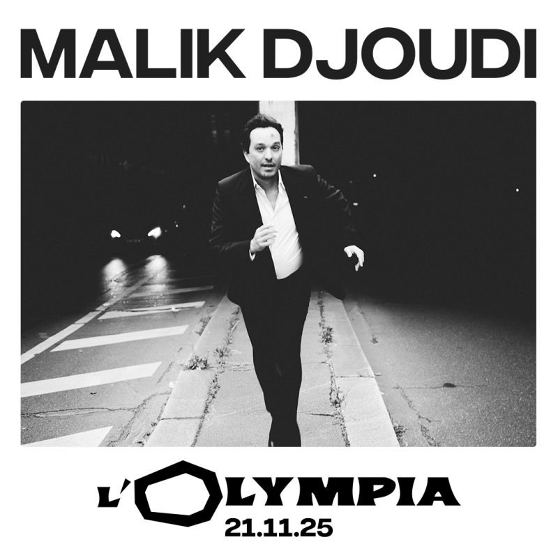MALIK-V0_1080x1080_YLV