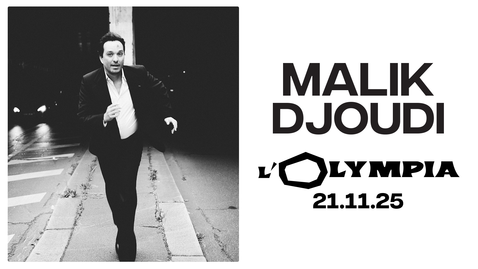 MALIK-V1-1920x1080