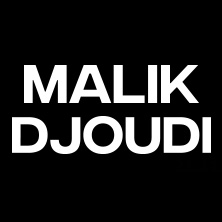 MALIK-YLV--222x222
