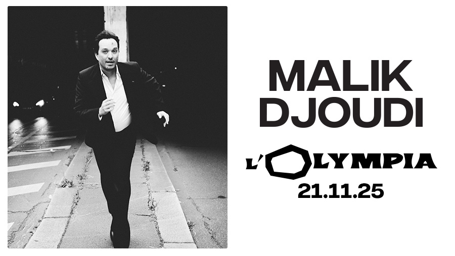 MALIK-YLV--900x507